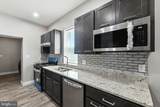 805 Patterson Park Avenue - Photo 16