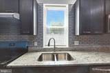 805 Patterson Park Avenue - Photo 17