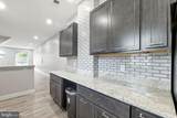 805 Patterson Park Avenue - Photo 19
