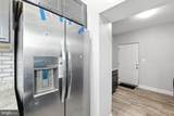 805 Patterson Park Avenue - Photo 20