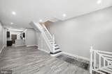 805 Patterson Park Avenue - Photo 23