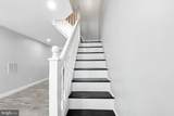 805 Patterson Park Avenue - Photo 24