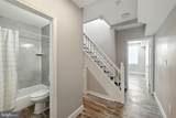 805 Patterson Park Avenue - Photo 25
