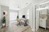 805 Patterson Park Avenue - Photo 26