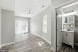 805 Patterson Park Avenue - Photo 27