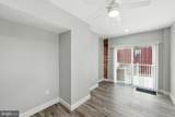 805 Patterson Park Avenue - Photo 28