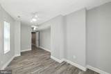 805 Patterson Park Avenue - Photo 29