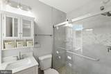 805 Patterson Park Avenue - Photo 30