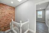 805 Patterson Park Avenue - Photo 31