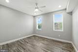 805 Patterson Park Avenue - Photo 32