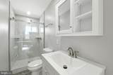 805 Patterson Park Avenue - Photo 33