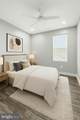 805 Patterson Park Avenue - Photo 34