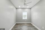 805 Patterson Park Avenue - Photo 35