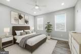 805 Patterson Park Avenue - Photo 36