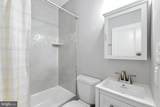 805 Patterson Park Avenue - Photo 38
