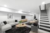 805 Patterson Park Avenue - Photo 39