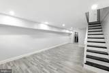 805 Patterson Park Avenue - Photo 40