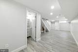 805 Patterson Park Avenue - Photo 41