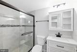 805 Patterson Park Avenue - Photo 42
