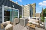 805 Patterson Park Avenue - Photo 43