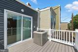 805 Patterson Park Avenue - Photo 44