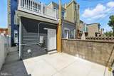 805 Patterson Park Avenue - Photo 45