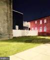 805 Patterson Park Avenue - Photo 46