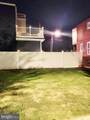 805 Patterson Park Avenue - Photo 48