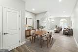 805 Patterson Park Avenue - Photo 49