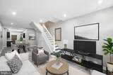 805 Patterson Park Avenue - Photo 6