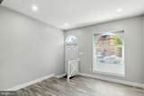 805 Patterson Park Avenue - Photo 7