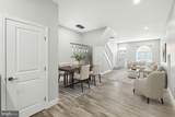 805 Patterson Park Avenue - Photo 8