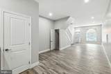 805 Patterson Park Avenue - Photo 9