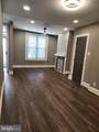 208 Horton Street - Photo 1