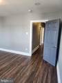 208 Horton Street - Photo 10