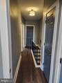 208 Horton Street - Photo 11