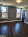 208 Horton Street - Photo 14