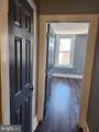 208 Horton Street - Photo 15