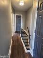 208 Horton Street - Photo 17