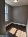 208 Horton Street - Photo 18