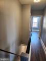 208 Horton Street - Photo 19