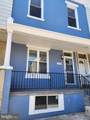 208 Horton Street - Photo 2