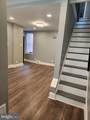 208 Horton Street - Photo 21