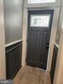 208 Horton Street - Photo 22