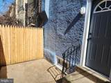 208 Horton Street - Photo 27