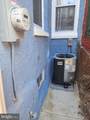 208 Horton Street - Photo 28