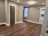 208 Horton Street - Photo 5