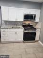 208 Horton Street - Photo 6