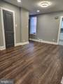 208 Horton Street - Photo 7