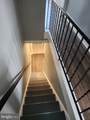208 Horton Street - Photo 8
